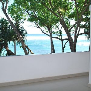 Apartment Sea View